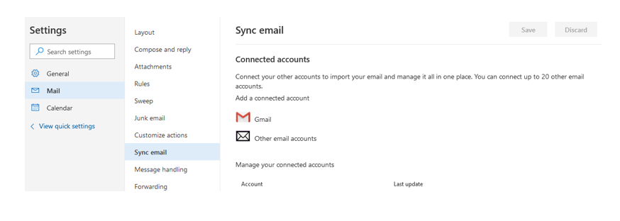 outlook_mail